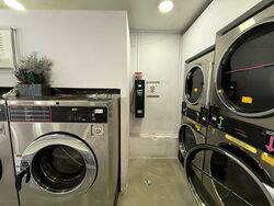 Hougang Avenue 1 (D19), Shop House #465693271